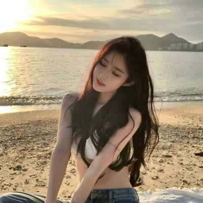 激情颂歌