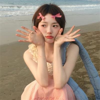 夜梦