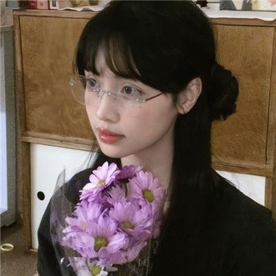 致命访客