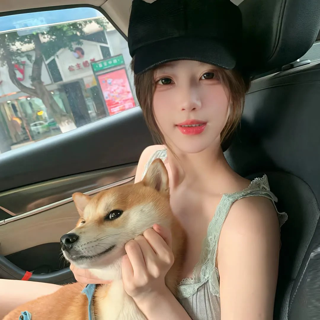 焦躁不安