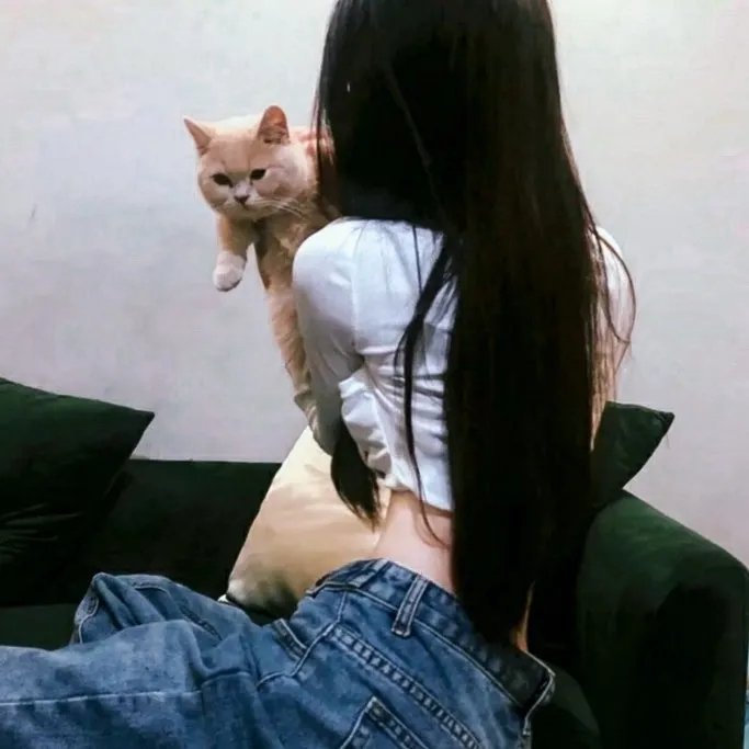 红男绿女