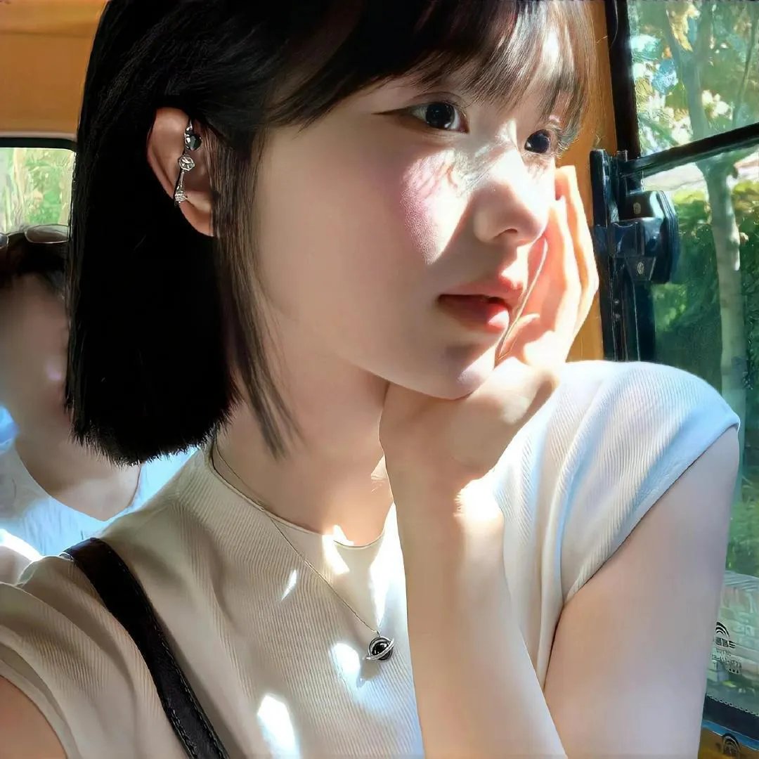 我的乡村音乐第一季