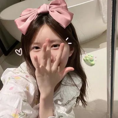 我死后全世界开始爱我