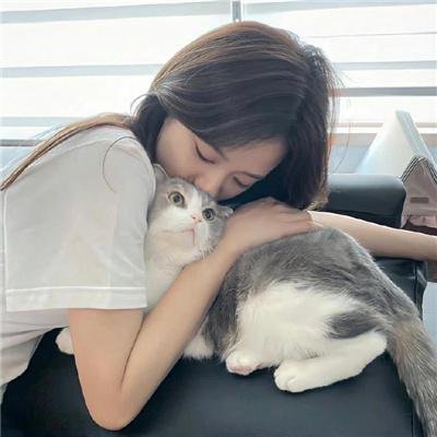 玩命鸳鸯